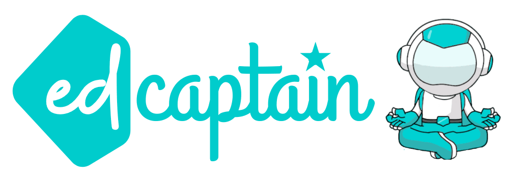 Edcaptain - Best parenting resources - Empowering SuperMoMs and SuperDads with tools, knowledge and activities