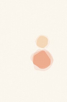 Soft watercolor wash style illustration with gentle bleeding pastel shapes for the baby activity 'Baby See, Baby Do: a simple gesture game that shows real imitation'