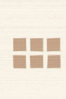 Crayon and wax texture style illustration for the early childhood activity 'The Memory Match: the classic concentration card game', with soft layered colour and a hand drawn feel