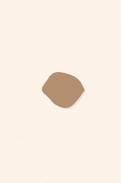 Soft organic blob style illustration with rounded pastel shapes for the activity 'Play (a Little Bit of) Video Games: real benefits, approached thoughtfully'